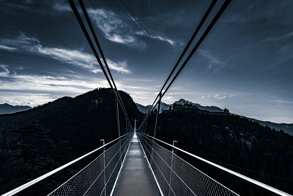 Platz 4 Robert Seitz